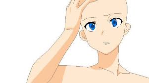 Anime Fighting Base Male Google Search Drawing Art Anime Base Drawing Base Anime Male Base 900 x 1316 png 341 кб. pinterest