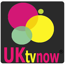 Install uktvnow android apk mod to watch tv online. Ultimate Uk 1 1 Apk For Android