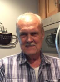 Boyd Hardin's Instagram, Twitter & Facebook