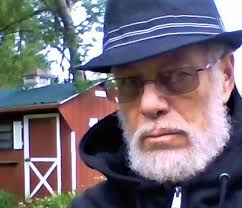 I don't think anyone will be fooled by this disguise, but I don't think  she'll listen