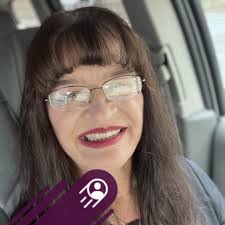 Cosumnes Fire Department