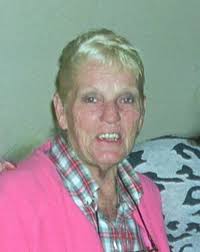 Mrs. Floye Elizabeth “Liz” Willimon