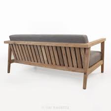 Pin On Outdoor Furniture