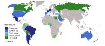 En esta página encontrarás todos los resultados relacionados a la liga mx y a cada jornada del campeonato, tanto en liga como en copa. Copa Confederaciones Wikipedia
