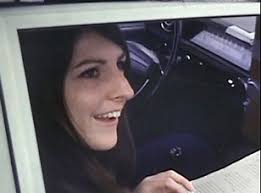 Super 8: Bread Rally, part one