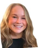 600+ "Ashley Kelly" profiles