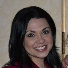 Kelly Skillman's Instagram, Twitter & Facebook