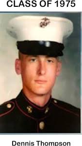 Daniel Reid Simpson (February 20, 1927