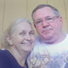 Fundraiser for Elizabeth Dyess by Felicity Dyess : Help our grandfather  fight the C word!