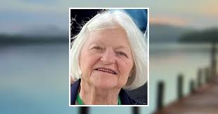 Janice A. Flaherty Obituary July 8, 2024