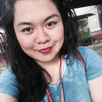 DOC) double shift schedule