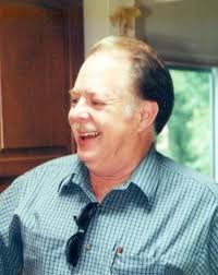 Raymond Moseley Obituary (2022)