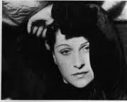 Article guernica (picasso) in italian wikipedia has 40.1 points for quality (as of march 1, 2021).the article contains, among others metrics, 15 references and 10 sections. Dora Maar Wikipedia