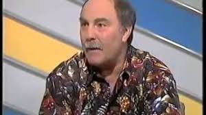 Itv football does.subscribe for more from the itv news team: Saint Greavsie Legends In Their Own Lunchtime