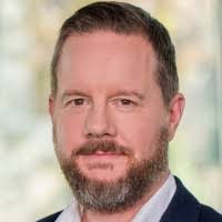 Edward Chenoweth's Instagram, Twitter & Facebook