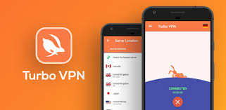 Download asus router apk 1.0.0.6.48 for android. Download Turbo Vpn Premium Apk 3 5 4 2 Mod For Free 237 Solution