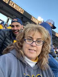 Navy reserve bootcamp experience and promotion