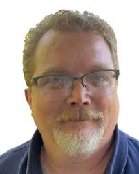 Find Sex-Positive, Kink Allied Therapists and Psychologists in Homewood, AL 