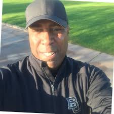 Willie Caldwell Email & Phone Number