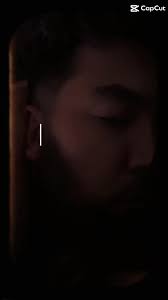 #happybirthdayamor #felizcumpleaños🌹🎂🧁🎁🎉🎊 #29 @javier.collazo43