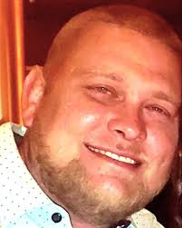 Christopher Thomas Haden Obituary December 25, 2023