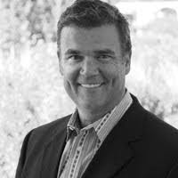 Alex Peetz's Instagram, Twitter & Facebook