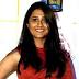 Aarohi Patel