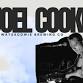 LIVE MUSIC - Joel Cook event image