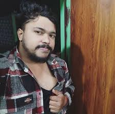 YamahaR15V4 in stunning new shades: Matte Pearl White, Metallic Black,  Racing Blue, and Intensity White. redefining racing spirit