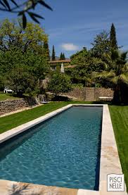 Piscine Forme Bassin De Nage Traditionnel Piscinelle La Margelle En Pierre Naturelle Et La Coul Piscine Amenagement Paysager Piscine Et Jardin Bassin De Nage Les margelles en pierre naturelle. pinterest