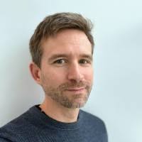 Collin Edington Email & Phone Number