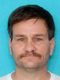 Acadia Parish seeking three sex offender fugitives