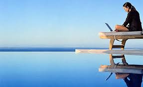 The statistics are not encouraging in the meantime, be inspired of these stories from 10 of the most successful entrepreneurs in the philippines. 9 Things All Successful Lifestyle Entrepreneurs Believe