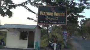Δανια φινλανδια live / c bhmvdqs3rx3m; Warung Apung Rahmawati Lamongan Puasa Ramadhan 2012 Youtube