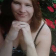 Let's go chase waterfalls in Ohio 🥾 Spring and fall are the best times to  see these beautiful waterfalls, especially after a rain. Here are some  spots to check out: 📍Great Falls