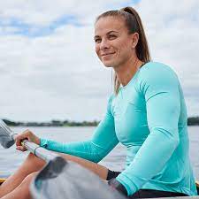 Official profile of olympic athlete lisa carrington (born 23 jun 1989), including games, medals, results, photos, videos and news. Facebook