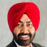 80+ "Paramjit" profiles