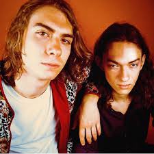 Josh Emerick's Instagram, Twitter & Facebook