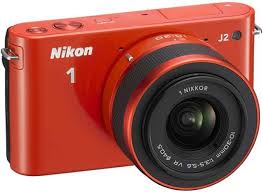 Flash j200g via sd card. Nikon 1 J2 Review Photography Blog