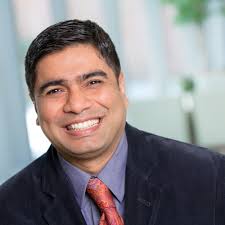 THE BEST 10 CARDIOLOGISTS near HANOVER PARK, IL 60133