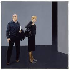 Bildergebnis für Tim Eitel