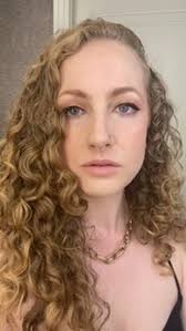 𝗣𝗣: 𝙒𝙝𝙖𝙩 𝙞𝙨 𝙮𝙤𝙪𝙧 𝙛𝙖𝙫𝙤𝙧𝙞𝙩𝙚 𝙢𝙚𝙙𝙞𝙪𝙢 𝙩𝙤 𝙬𝙤𝙧𝙠  𝙬𝙞𝙩𝙝 𝙖𝙣𝙙 𝙬𝙝𝙮?, 𝗡𝗮𝗼𝗺𝗶 𝗙𝗿𝗮𝗻𝗸 @naomifrankart: “I  absolutely love scratchboard. I first encountered it in graduate school. I  had a drawing professor who was an ...