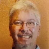 Eddie Poff's Instagram, Twitter & Facebook