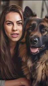 Agatha Collins Story Full