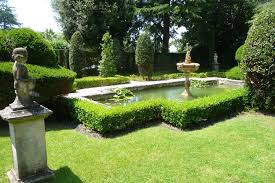 Atelier Nelumbo Landscape Graden Design Garden Design Square Foot Gardening Landscaping Around Trees