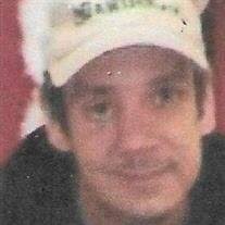 Gary Alan Zeb Obituary