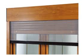 Maybe you would like to learn more about one of these? Rollladen Mit Insektenschutz Preis Und Info Fensterblick De