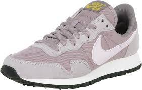 nike 83 ile ilgili gÃ¶rsel sonucu