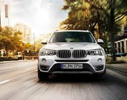 #3 • oct 25, 2006. Bmw X3 Sdrive 20i Price In Usa Features And Specs Ccarprice Usa