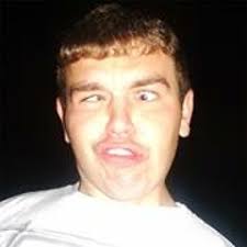 Stream Dont cry feat. Kern final by KernMusik